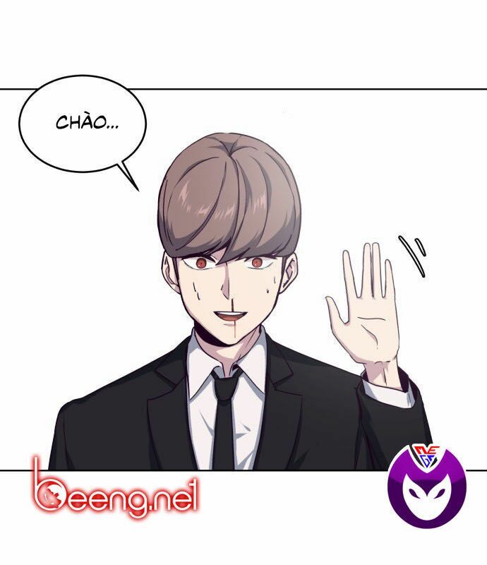 đọc truyện Cậu Bé Của Thần Chết Chương 10 ảnh 57 tại Thiên Thai Truyện