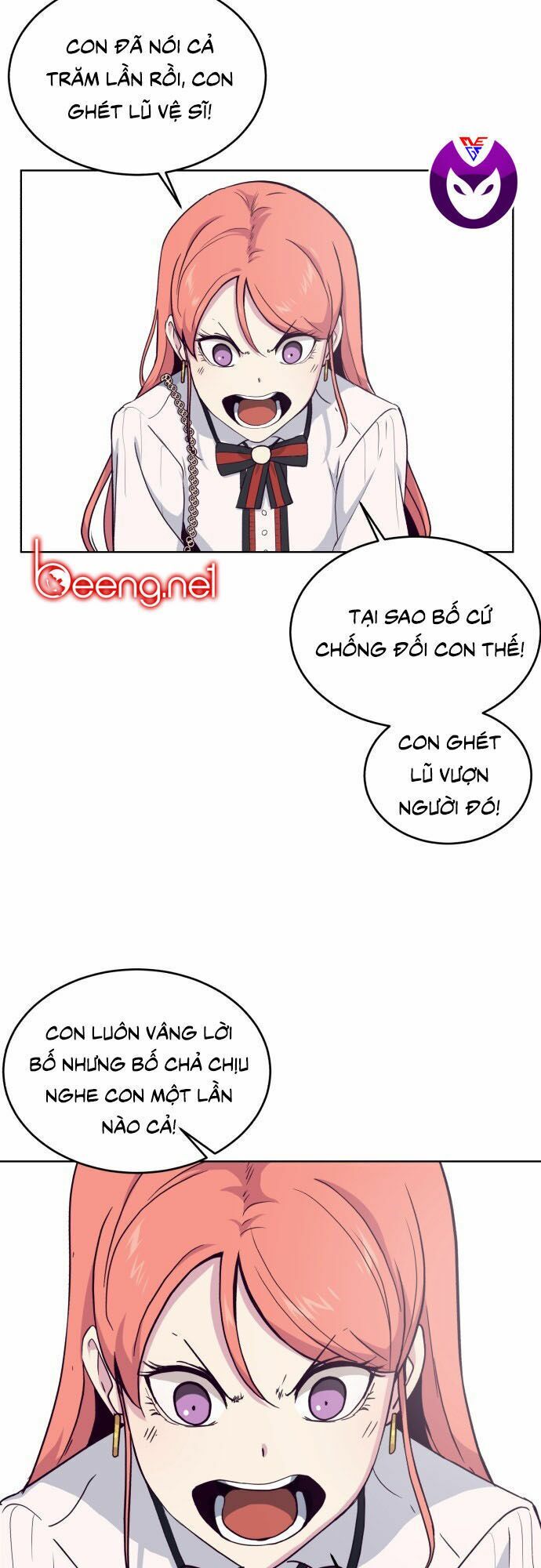 đọc truyện Cậu Bé Của Thần Chết Chương 10 ảnh 61 tại Thiên Thai Truyện