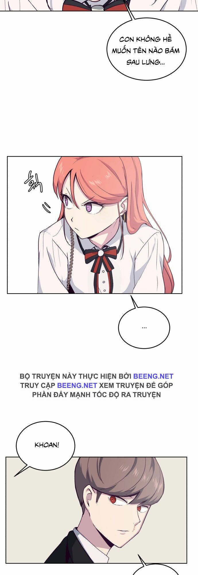 đọc truyện Cậu Bé Của Thần Chết Chương 10 ảnh 62 tại Thiên Thai Truyện