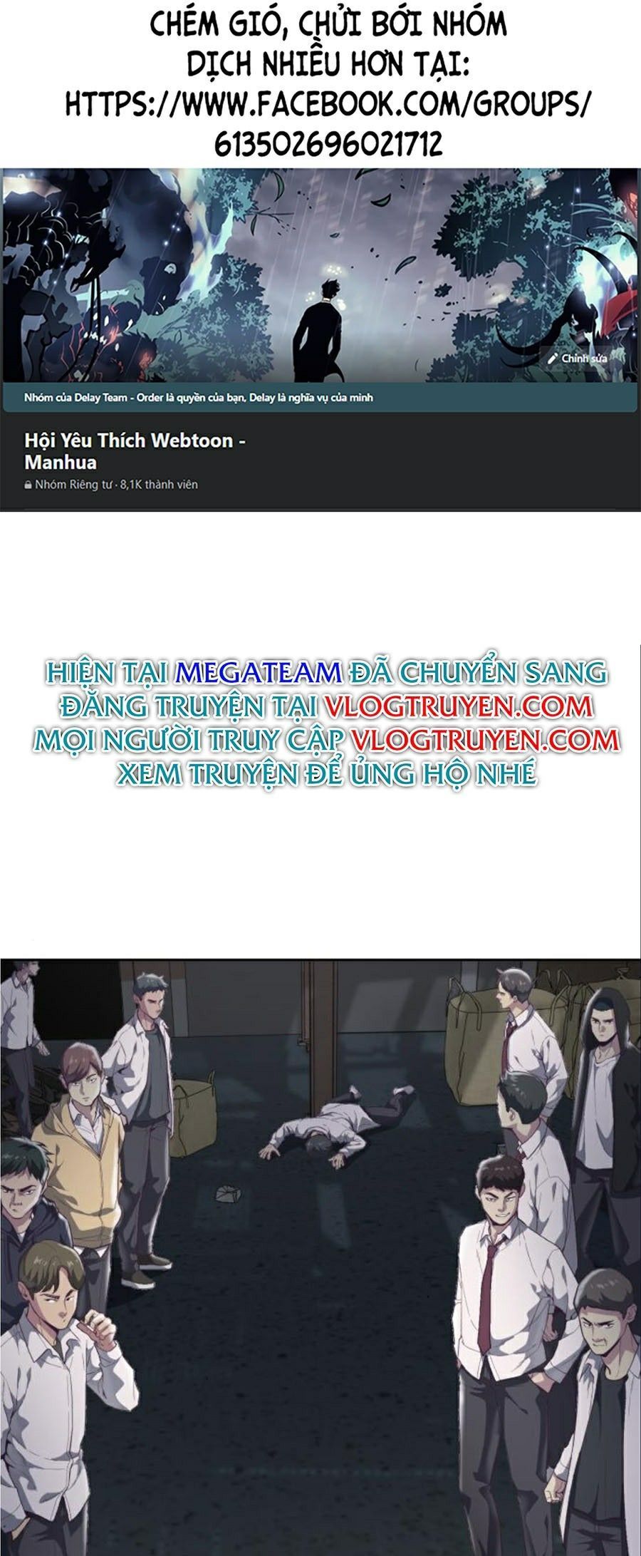 đọc truyện Cậu Bé Của Thần Chết Chương 100 ảnh 3 tại Thiên Thai Truyện