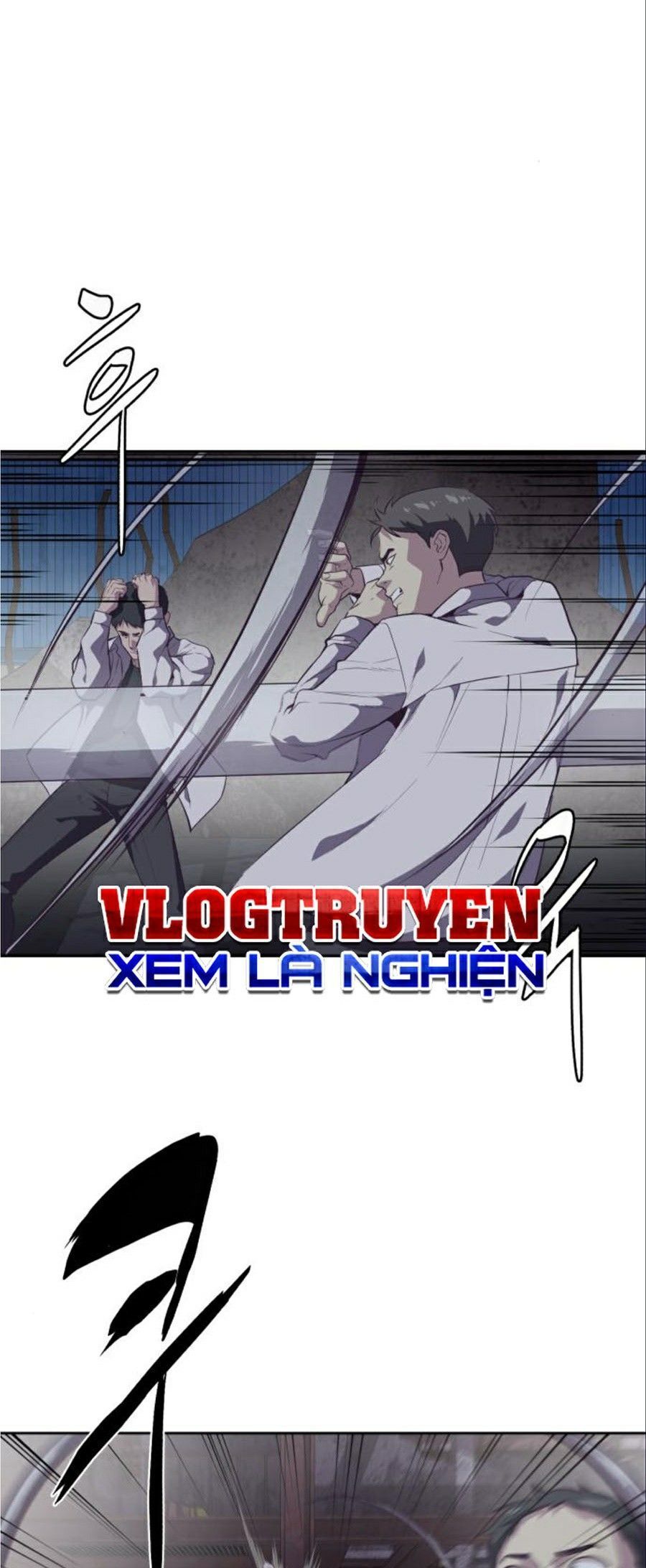 đọc truyện Cậu Bé Của Thần Chết Chương 100 ảnh 12 tại Thiên Thai Truyện