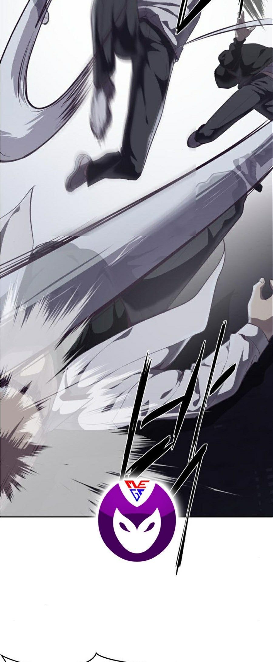 đọc truyện Cậu Bé Của Thần Chết Chương 100 ảnh 14 tại Thiên Thai Truyện