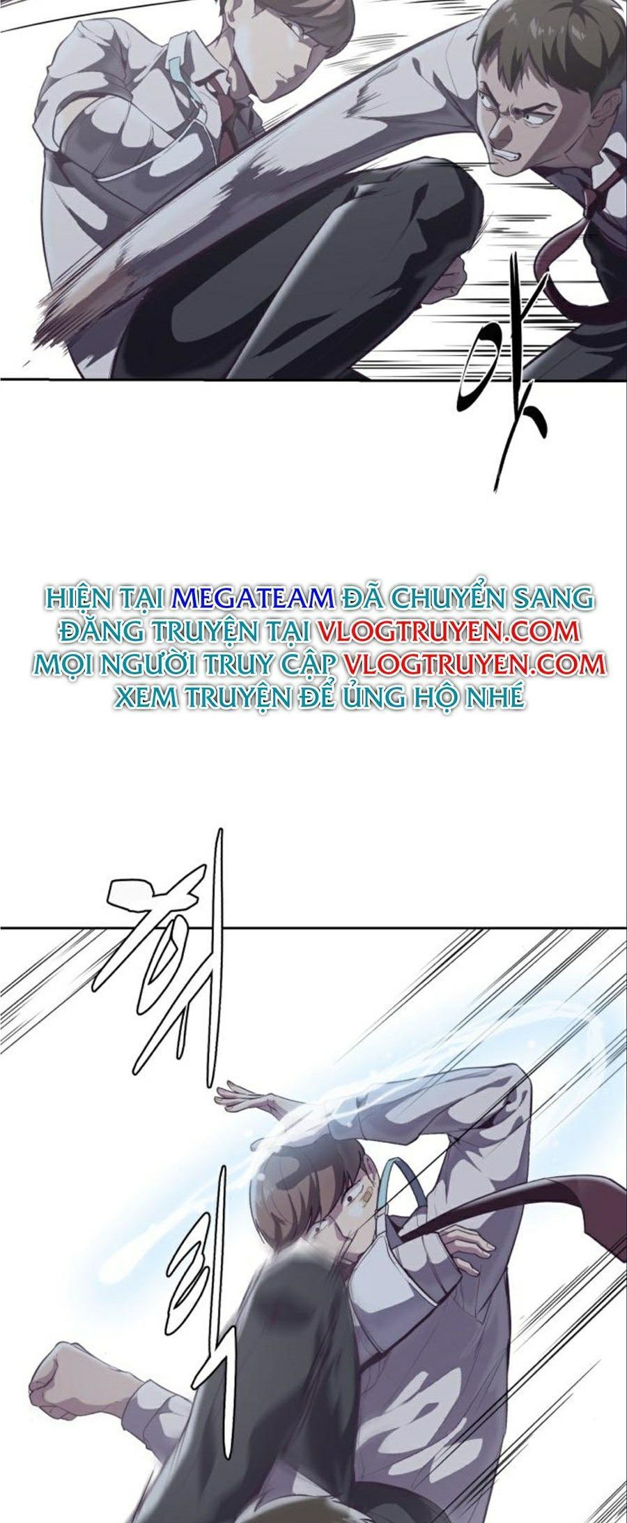 đọc truyện Cậu Bé Của Thần Chết Chương 100 ảnh 16 tại Thiên Thai Truyện