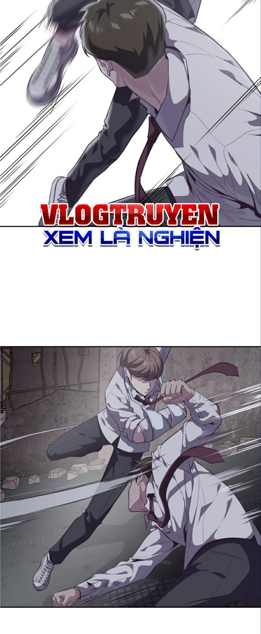 đọc truyện Cậu Bé Của Thần Chết Chương 100 ảnh 17 tại Thiên Thai Truyện