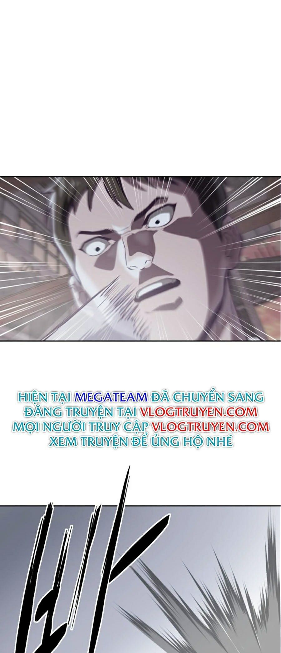 đọc truyện Cậu Bé Của Thần Chết Chương 100 ảnh 18 tại Thiên Thai Truyện