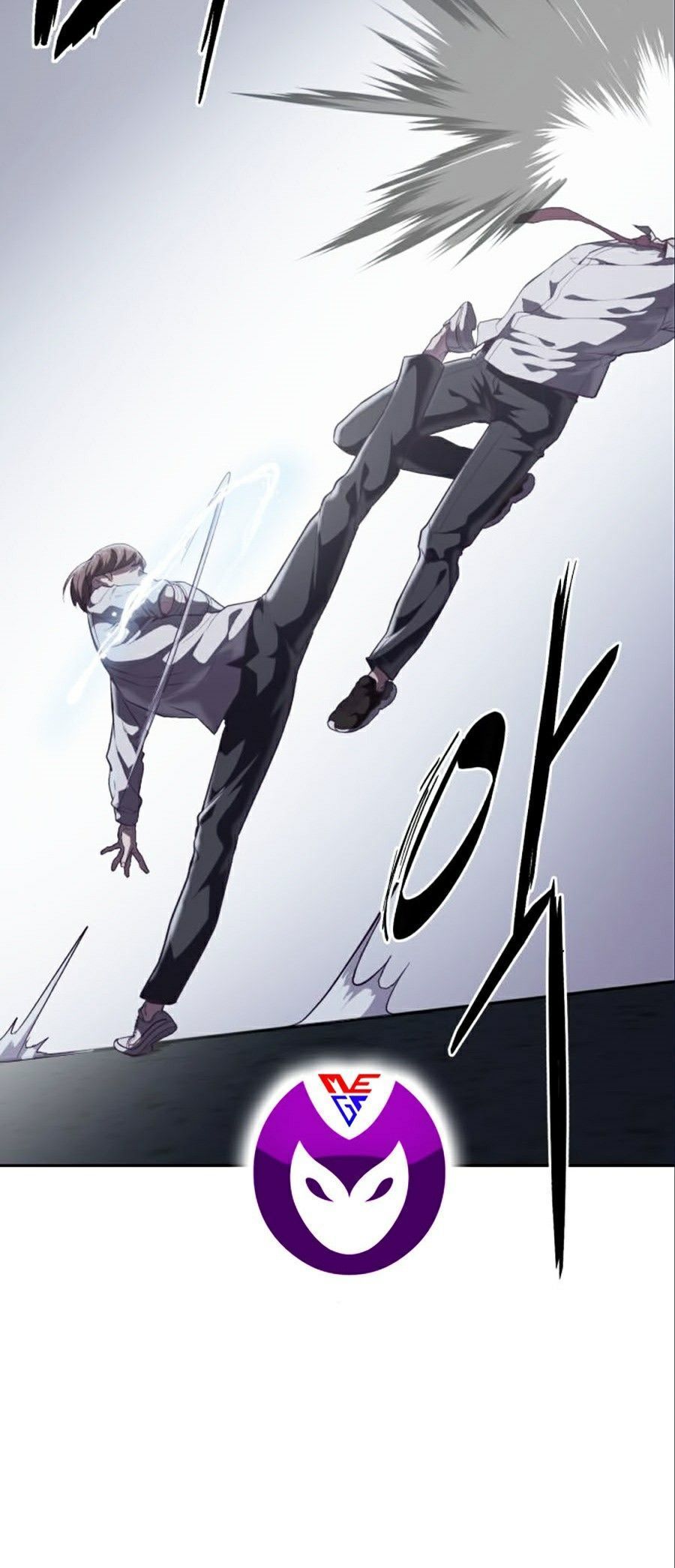 đọc truyện Cậu Bé Của Thần Chết Chương 100 ảnh 19 tại Thiên Thai Truyện