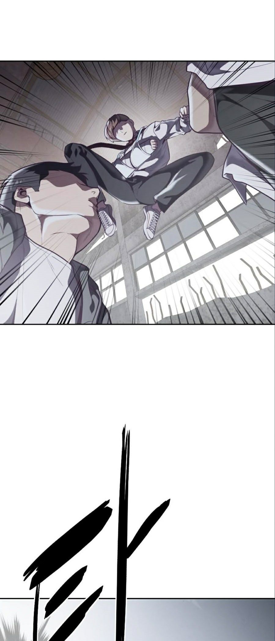 đọc truyện Cậu Bé Của Thần Chết Chương 100 ảnh 20 tại Thiên Thai Truyện