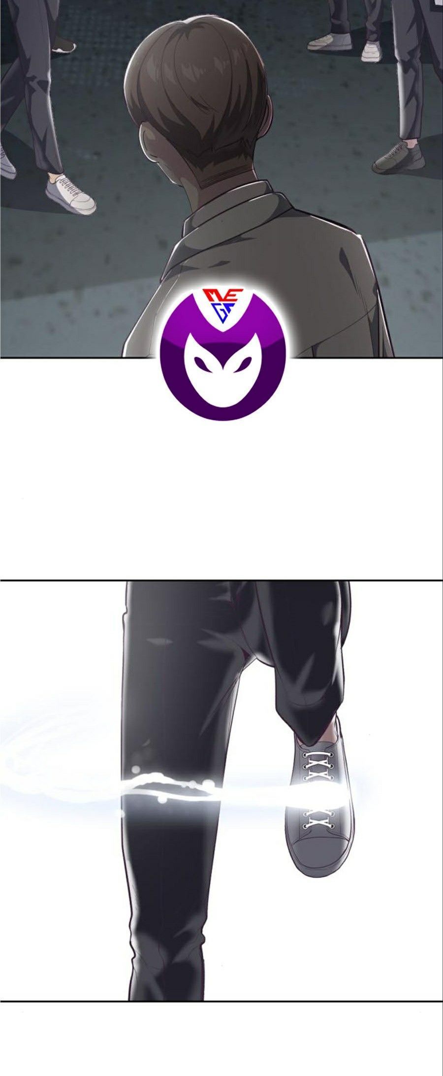 đọc truyện Cậu Bé Của Thần Chết Chương 100 ảnh 4 tại Thiên Thai Truyện