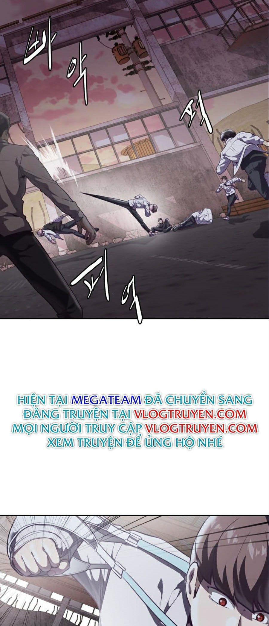 đọc truyện Cậu Bé Của Thần Chết Chương 100 ảnh 23 tại Thiên Thai Truyện