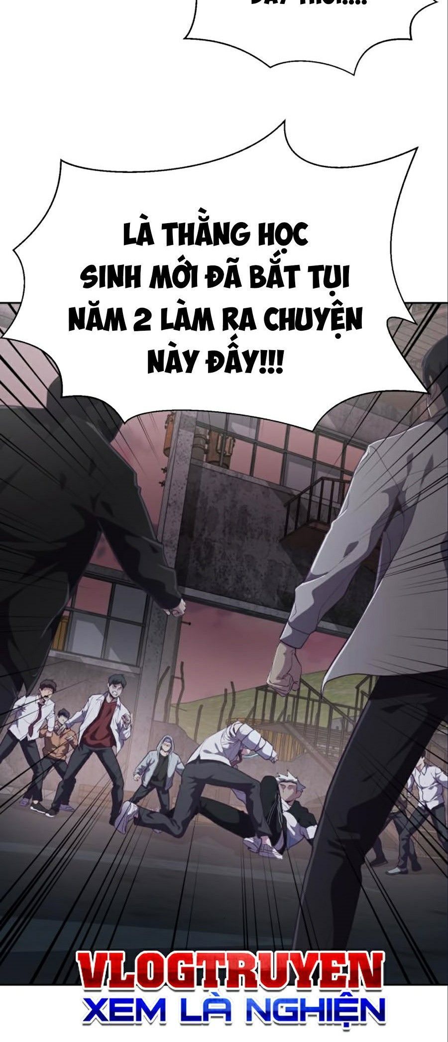 đọc truyện Cậu Bé Của Thần Chết Chương 100 ảnh 26 tại Thiên Thai Truyện