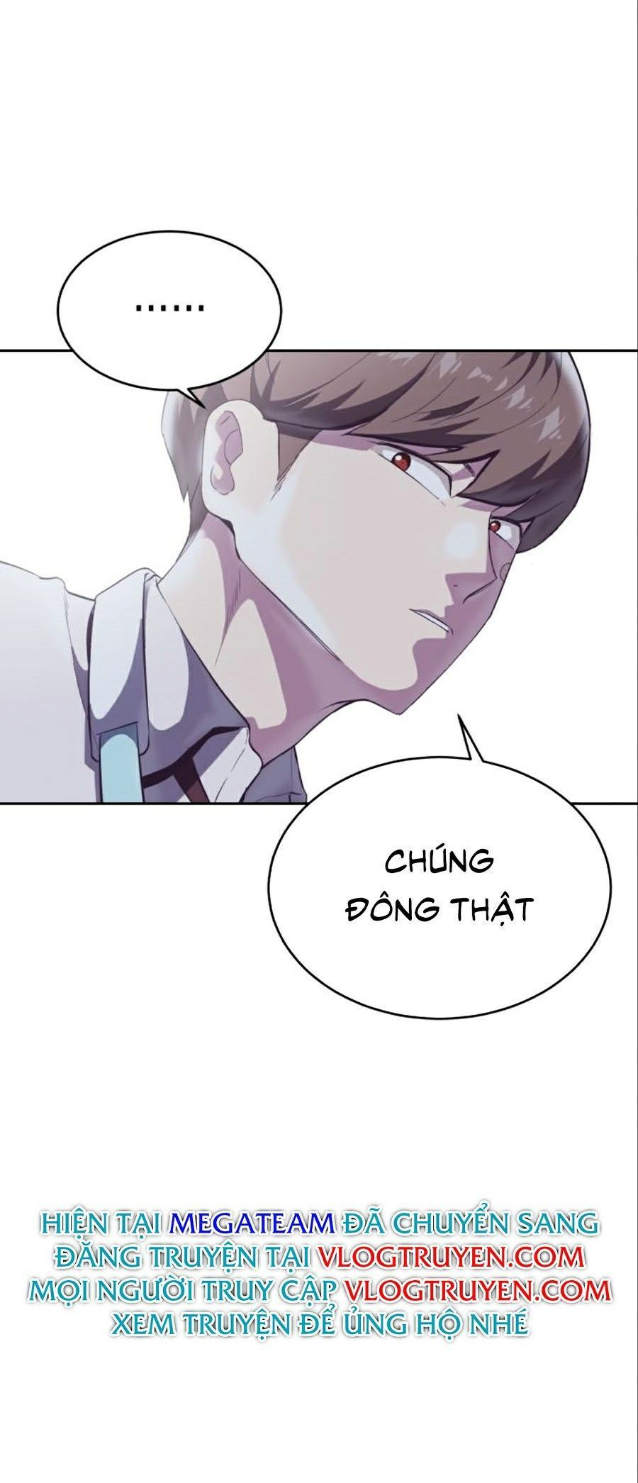 đọc truyện Cậu Bé Của Thần Chết Chương 100 ảnh 27 tại Thiên Thai Truyện