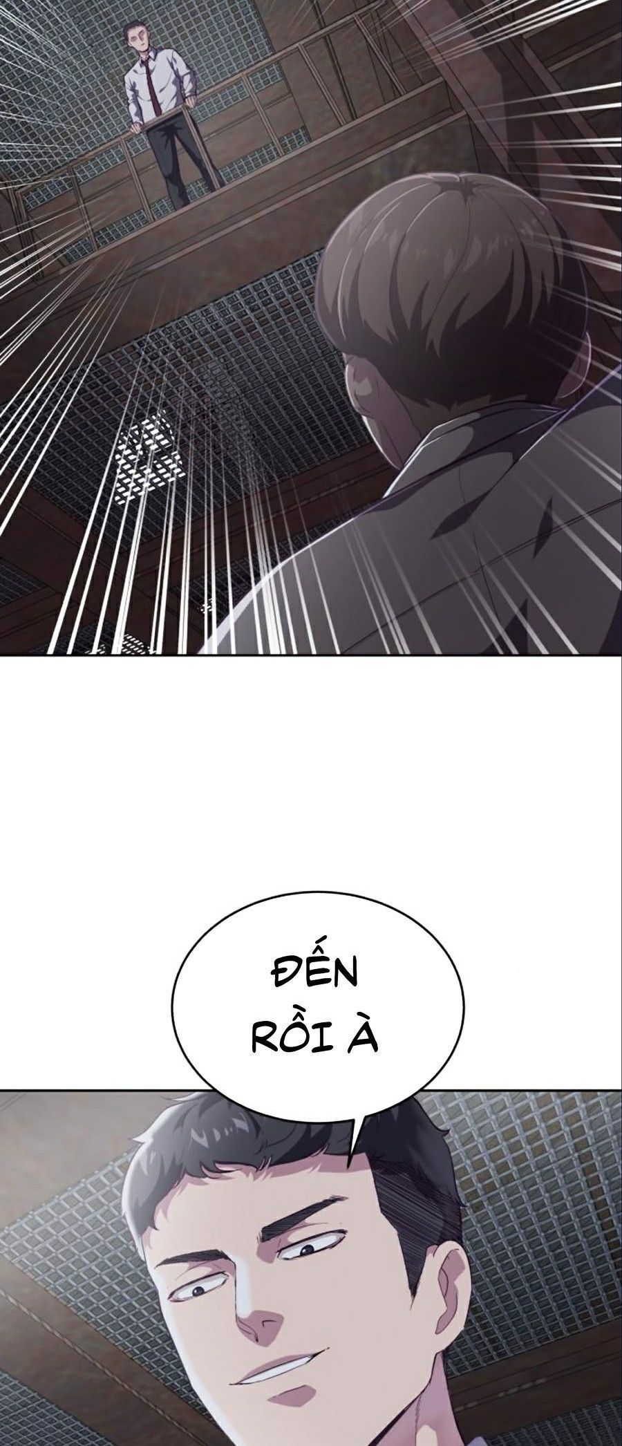 đọc truyện Cậu Bé Của Thần Chết Chương 100 ảnh 30 tại Thiên Thai Truyện