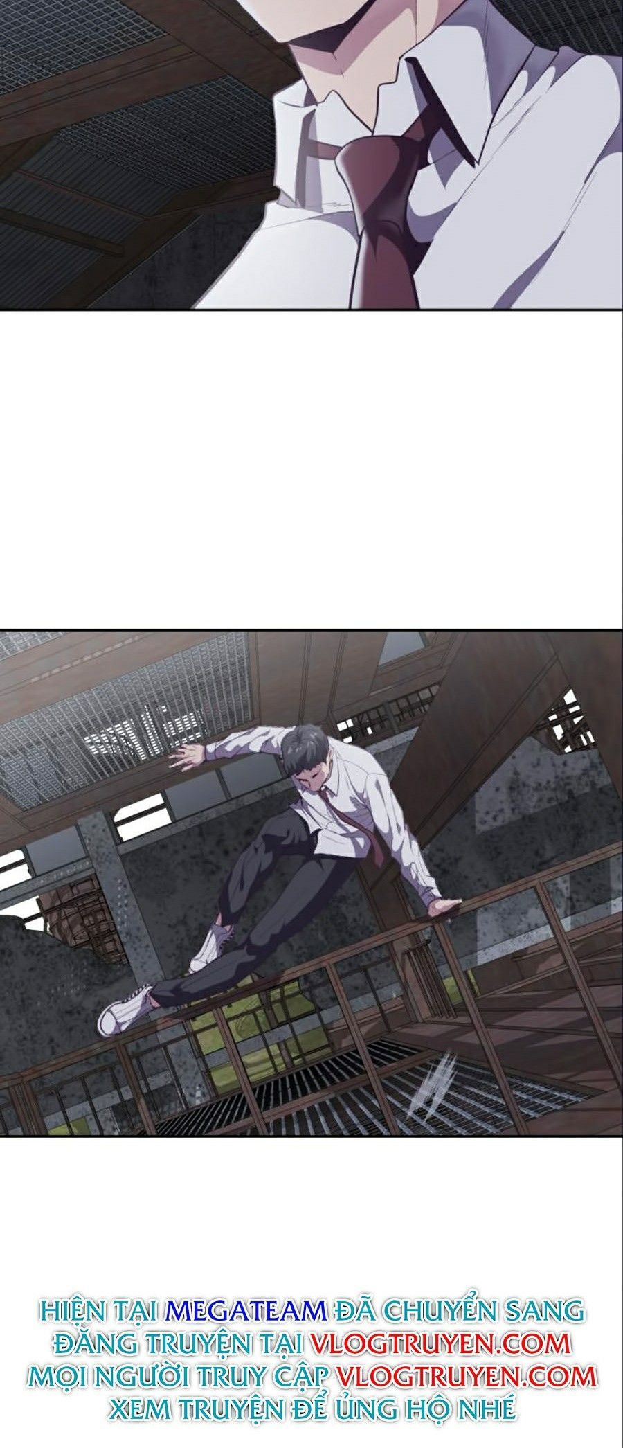 đọc truyện Cậu Bé Của Thần Chết Chương 100 ảnh 31 tại Thiên Thai Truyện