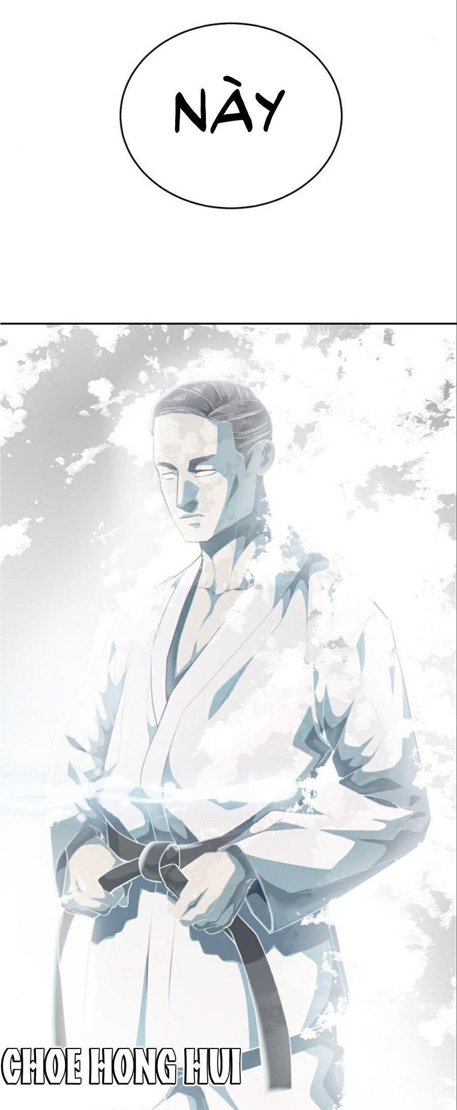 đọc truyện Cậu Bé Của Thần Chết Chương 100 ảnh 5 tại Thiên Thai Truyện