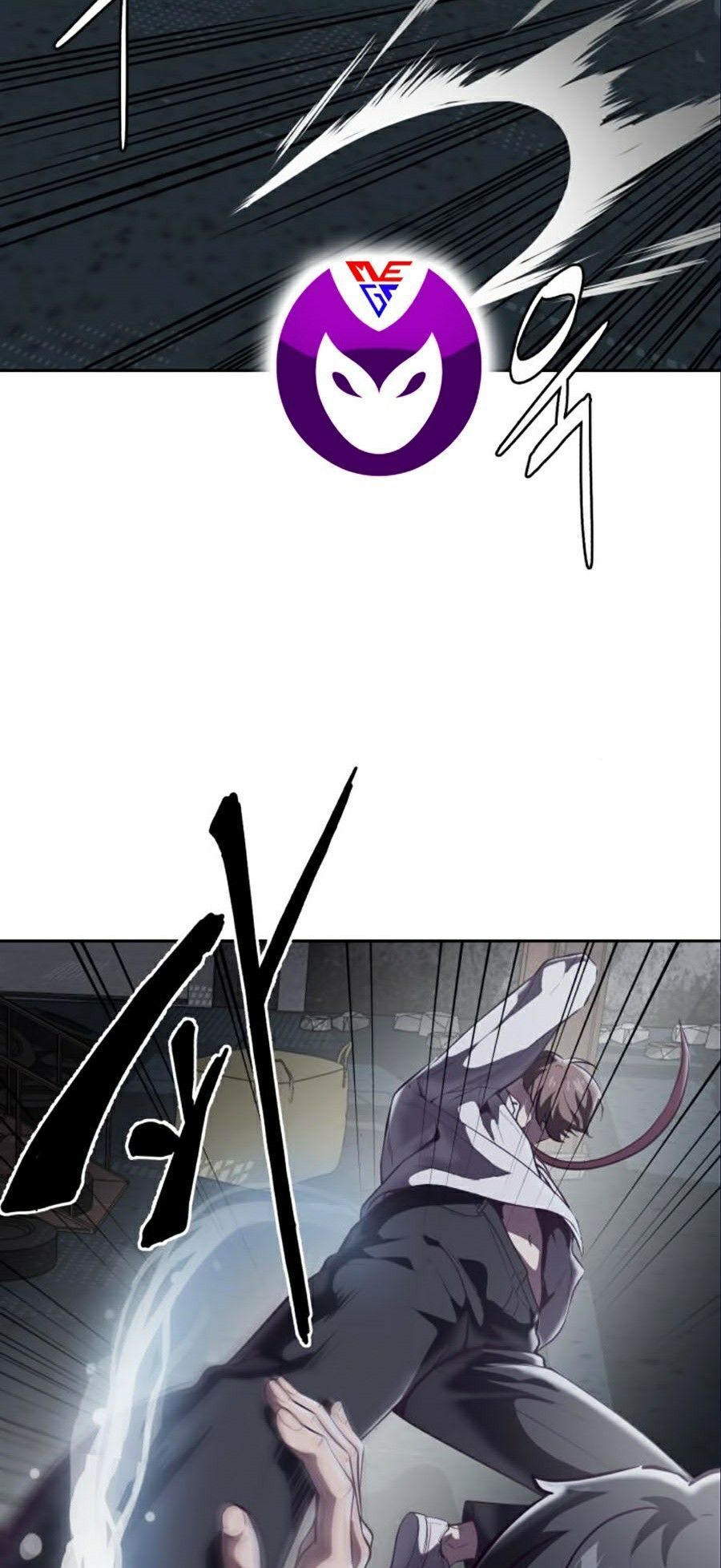 đọc truyện Cậu Bé Của Thần Chết Chương 100 ảnh 35 tại Thiên Thai Truyện