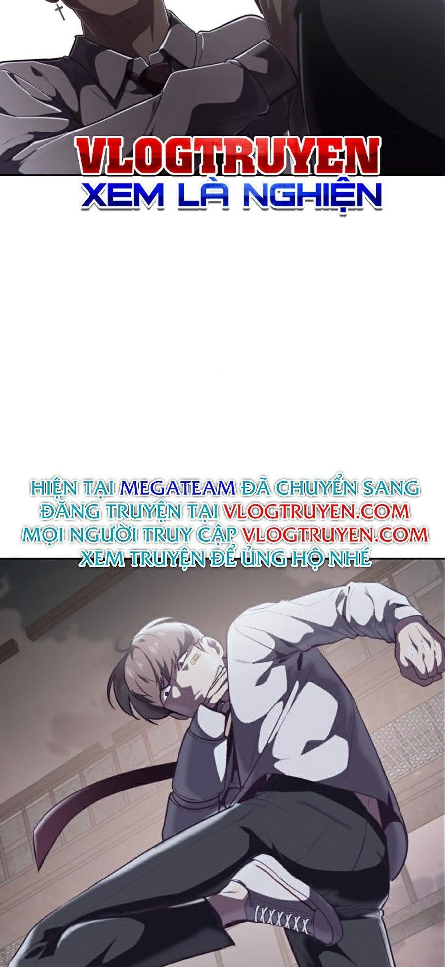 đọc truyện Cậu Bé Của Thần Chết Chương 100 ảnh 37 tại Thiên Thai Truyện