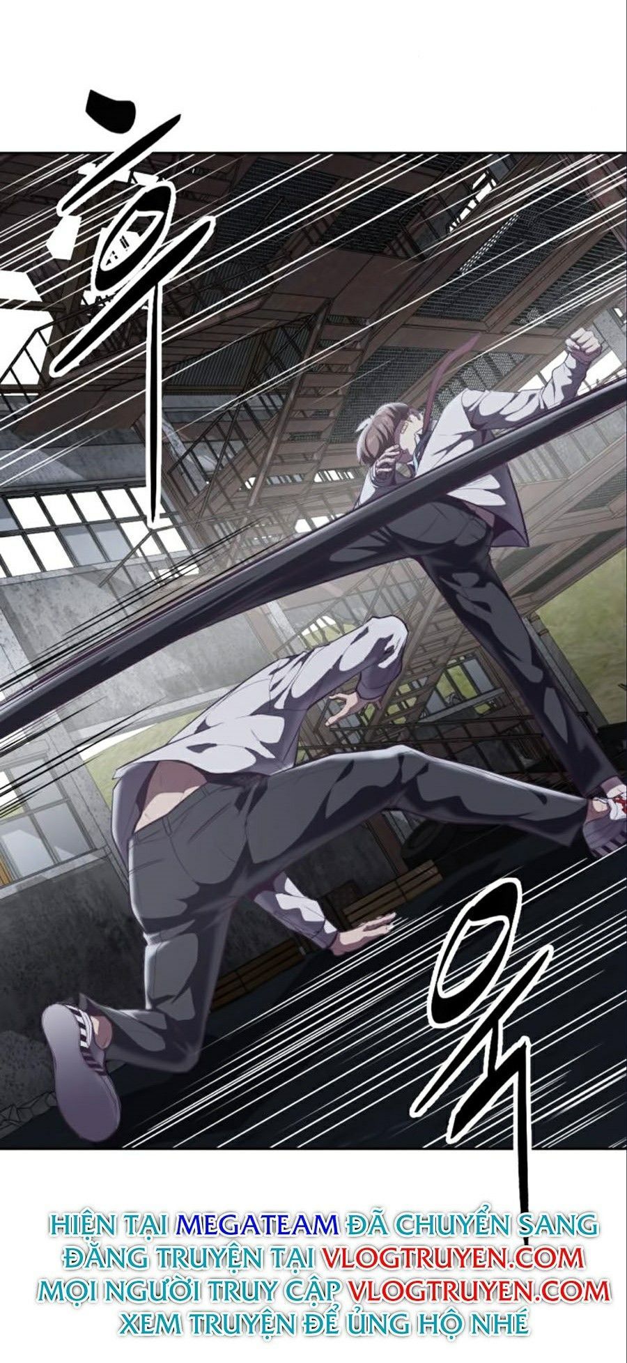 đọc truyện Cậu Bé Của Thần Chết Chương 100 ảnh 39 tại Thiên Thai Truyện