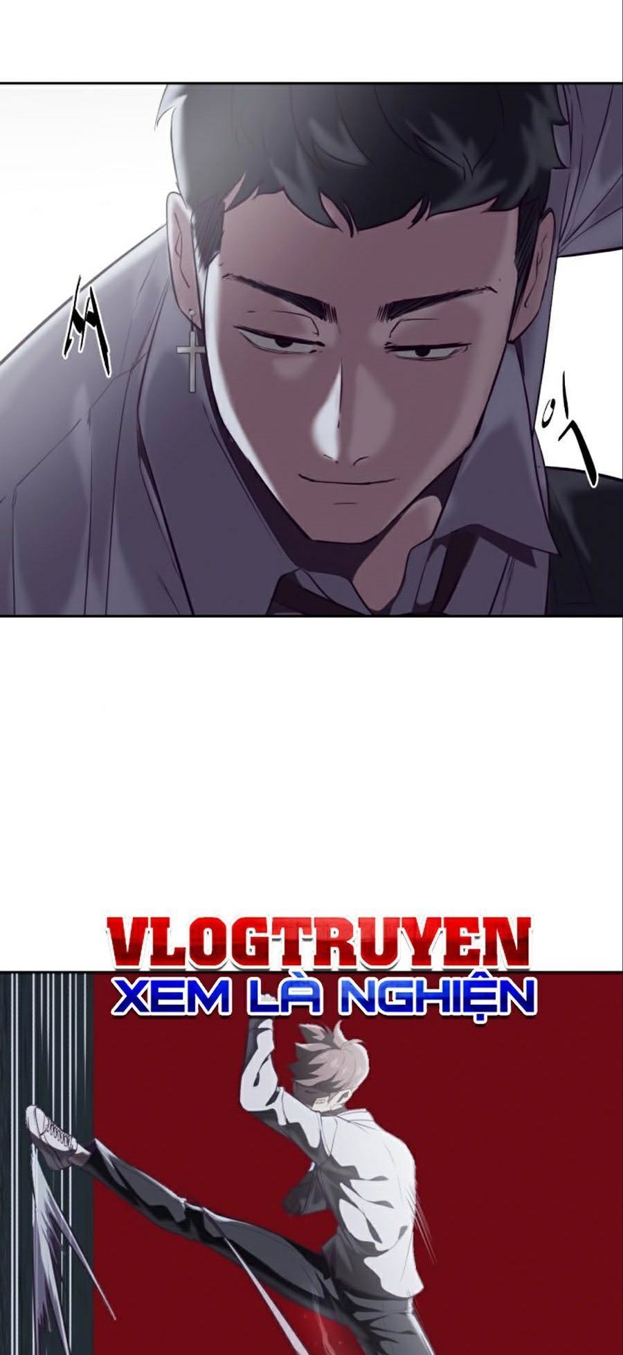 đọc truyện Cậu Bé Của Thần Chết Chương 100 ảnh 40 tại Thiên Thai Truyện