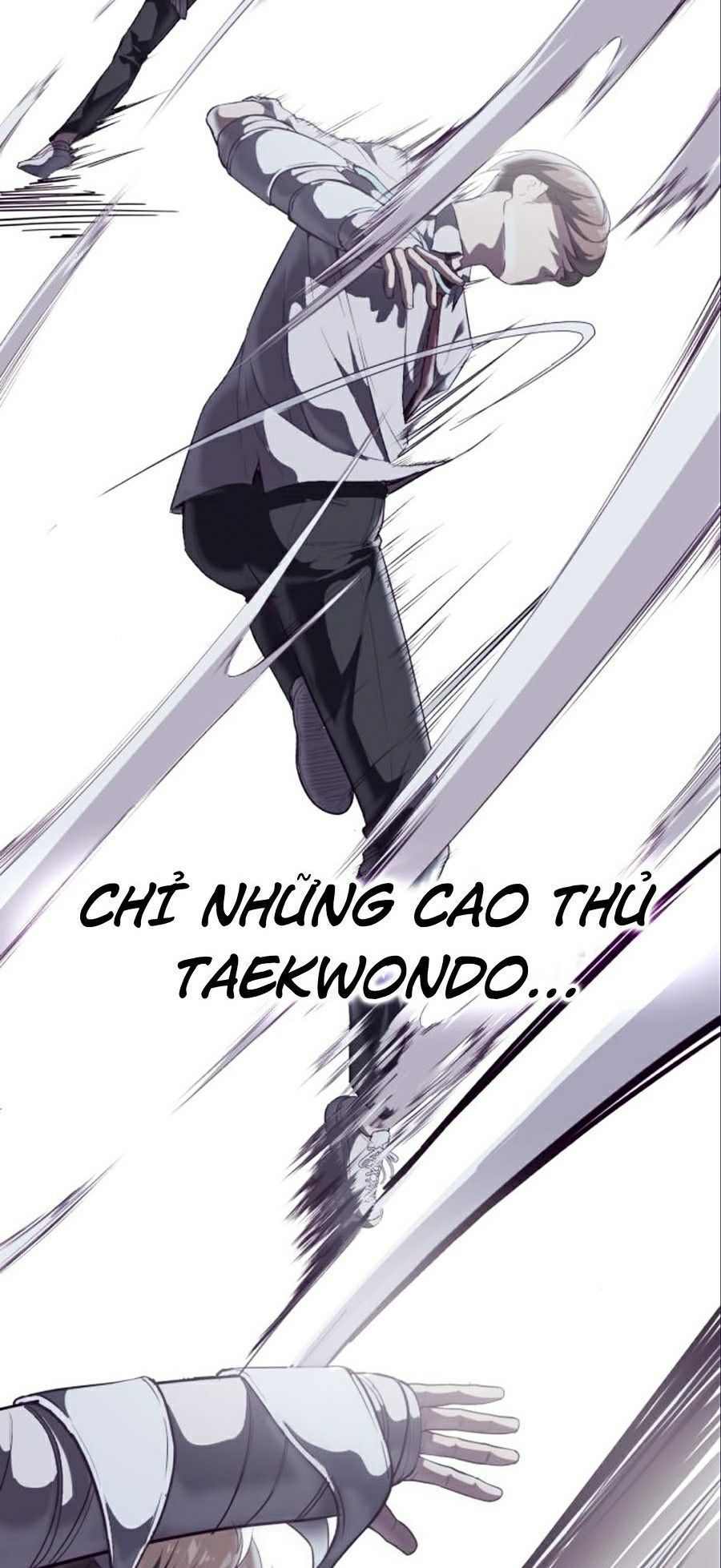 đọc truyện Cậu Bé Của Thần Chết Chương 100 ảnh 46 tại Thiên Thai Truyện