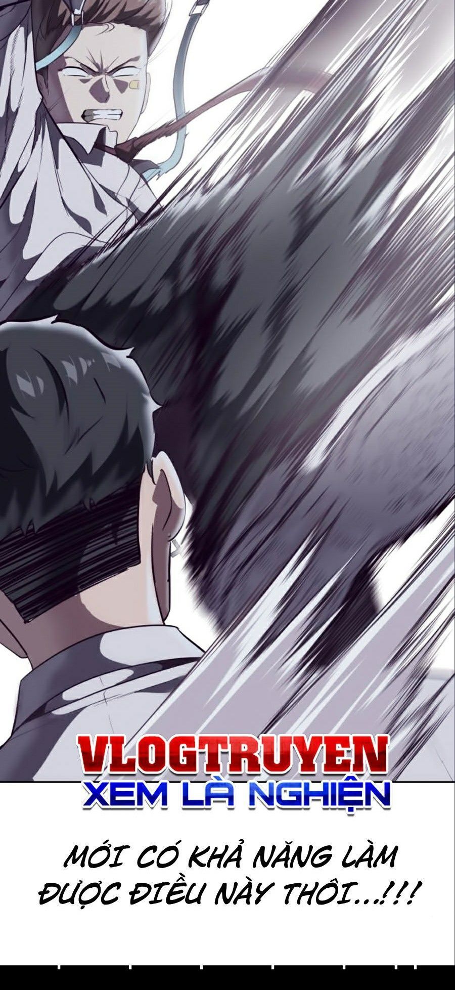 đọc truyện Cậu Bé Của Thần Chết Chương 100 ảnh 47 tại Thiên Thai Truyện