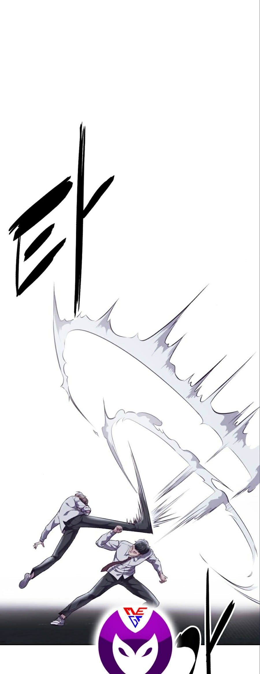 đọc truyện Cậu Bé Của Thần Chết Chương 100 ảnh 48 tại Thiên Thai Truyện