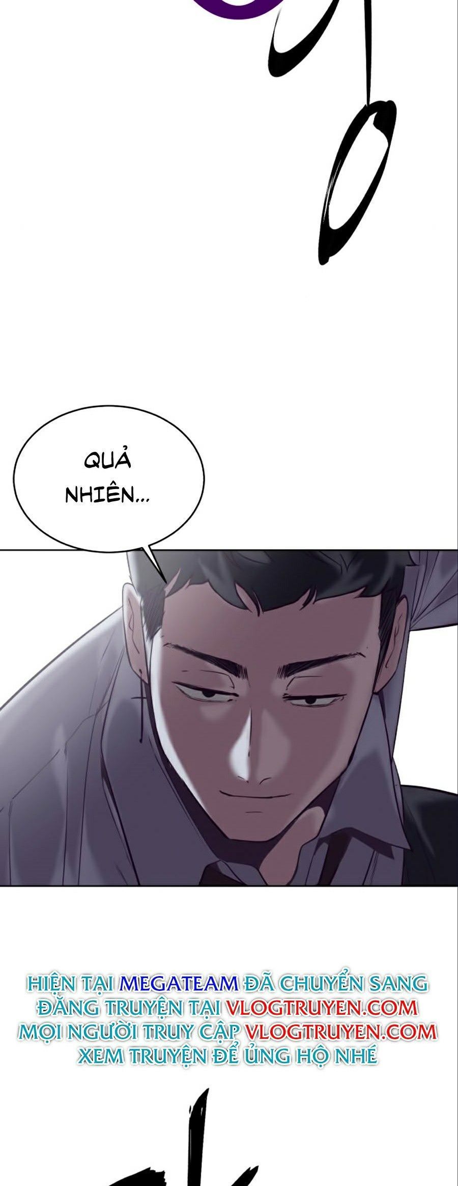 đọc truyện Cậu Bé Của Thần Chết Chương 100 ảnh 49 tại Thiên Thai Truyện