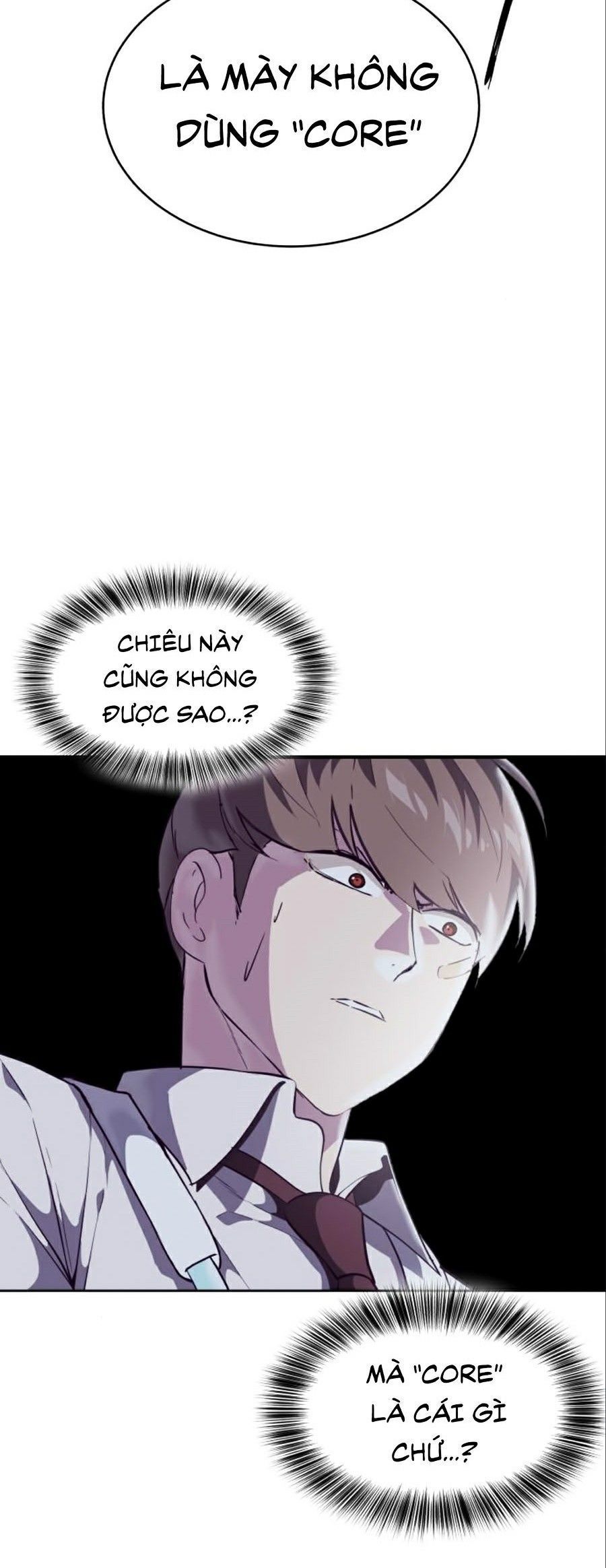 đọc truyện Cậu Bé Của Thần Chết Chương 100 ảnh 51 tại Thiên Thai Truyện