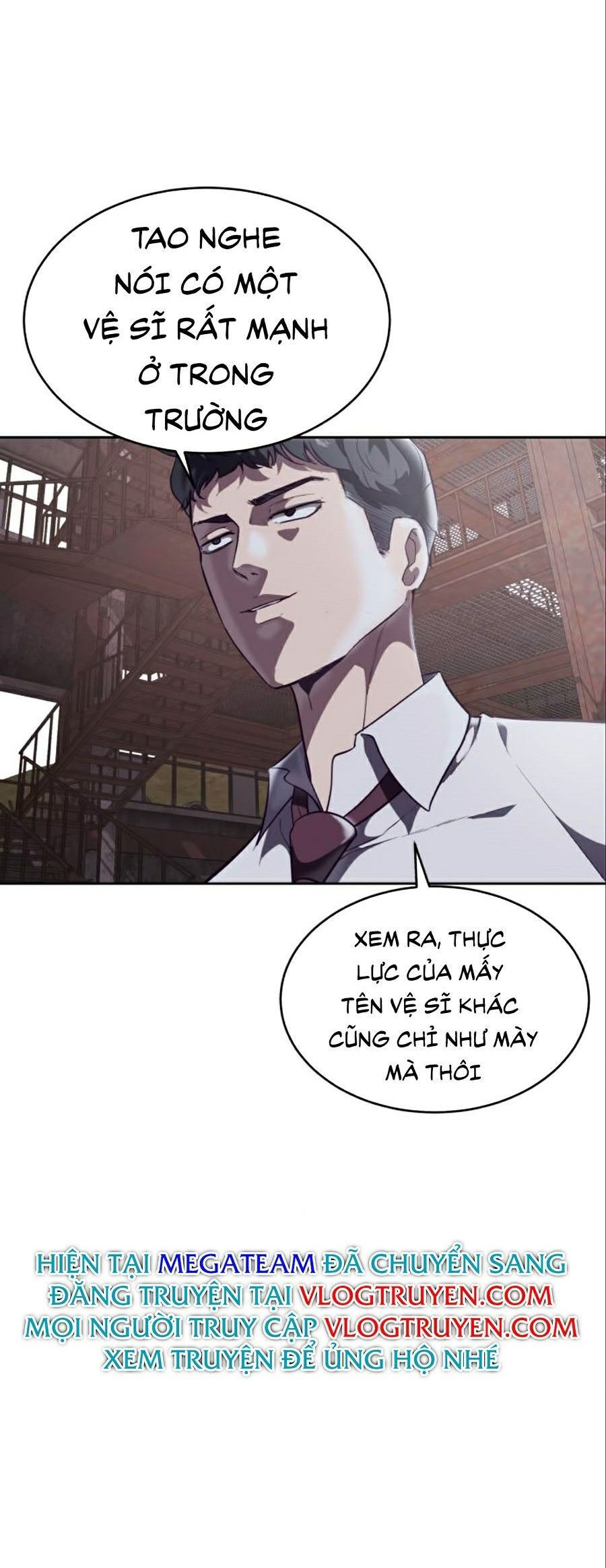 đọc truyện Cậu Bé Của Thần Chết Chương 100 ảnh 52 tại Thiên Thai Truyện