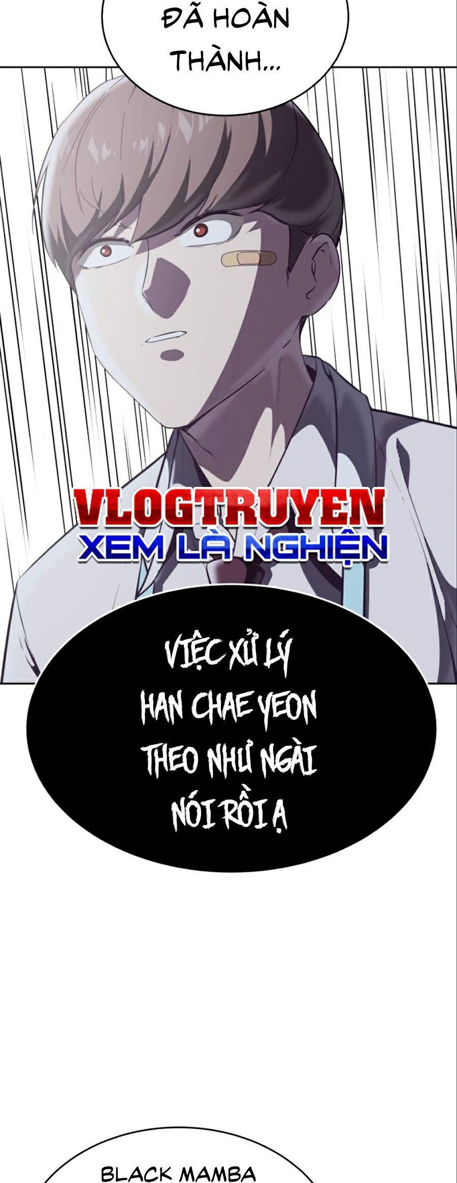 đọc truyện Cậu Bé Của Thần Chết Chương 100 ảnh 55 tại Thiên Thai Truyện