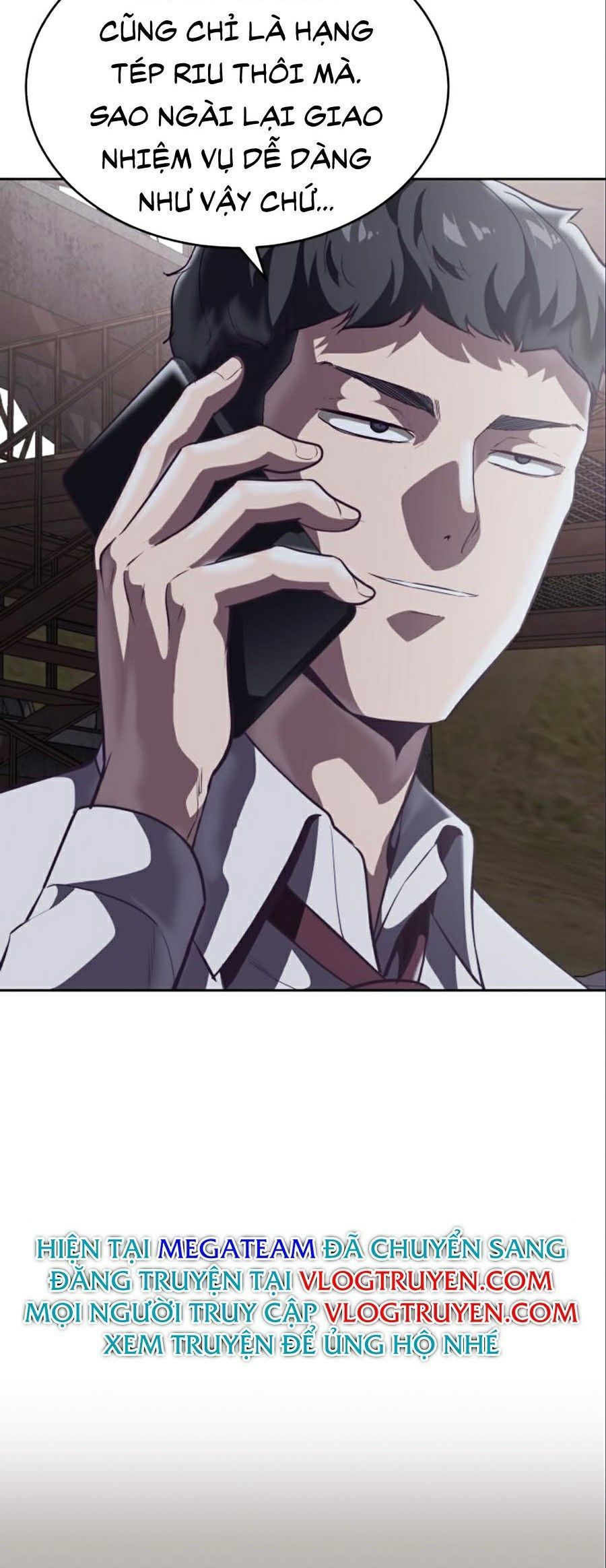 đọc truyện Cậu Bé Của Thần Chết Chương 100 ảnh 56 tại Thiên Thai Truyện