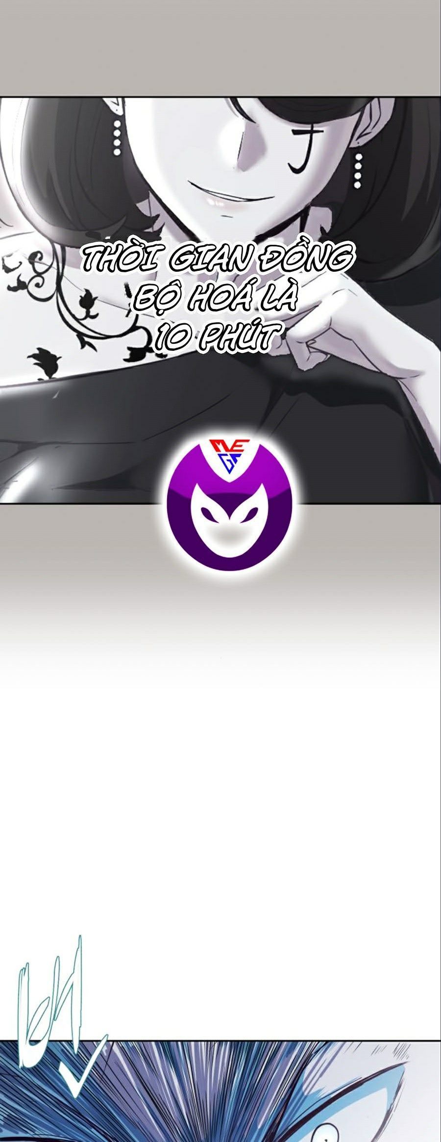 đọc truyện Cậu Bé Của Thần Chết Chương 100 ảnh 57 tại Thiên Thai Truyện