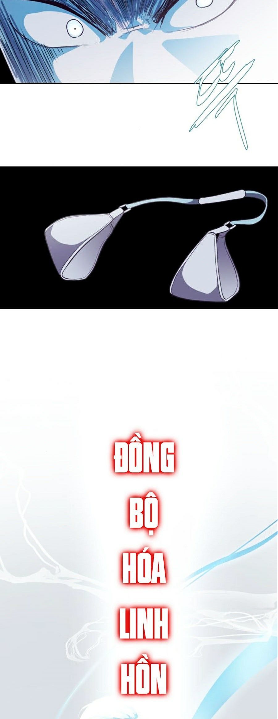 đọc truyện Cậu Bé Của Thần Chết Chương 100 ảnh 58 tại Thiên Thai Truyện