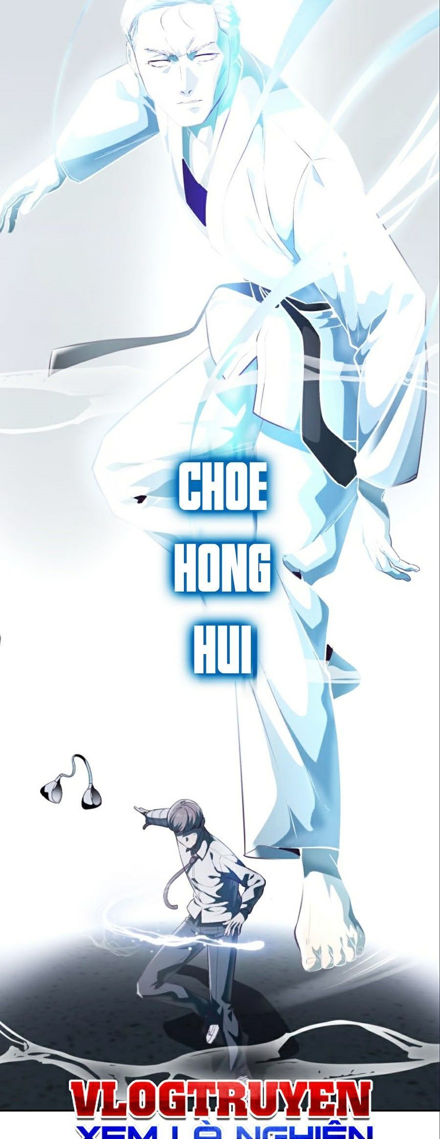 đọc truyện Cậu Bé Của Thần Chết Chương 100 ảnh 59 tại Thiên Thai Truyện