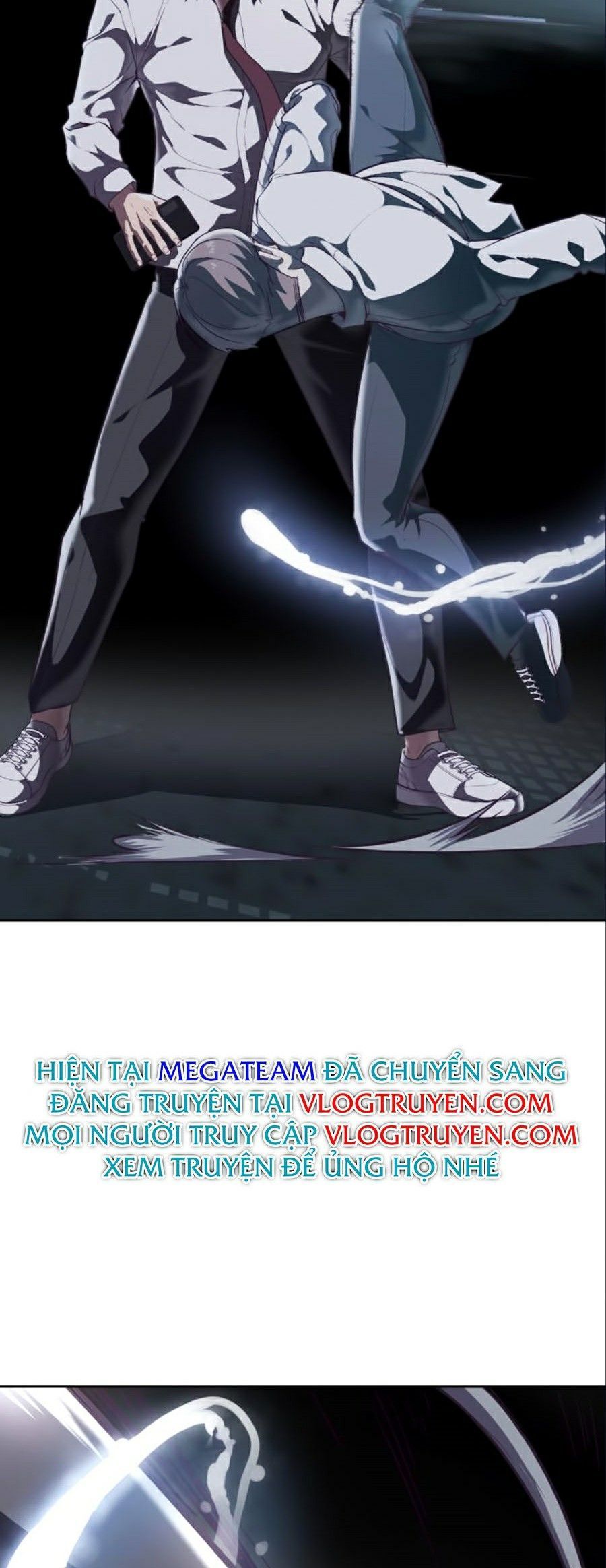 đọc truyện Cậu Bé Của Thần Chết Chương 100 ảnh 61 tại Thiên Thai Truyện