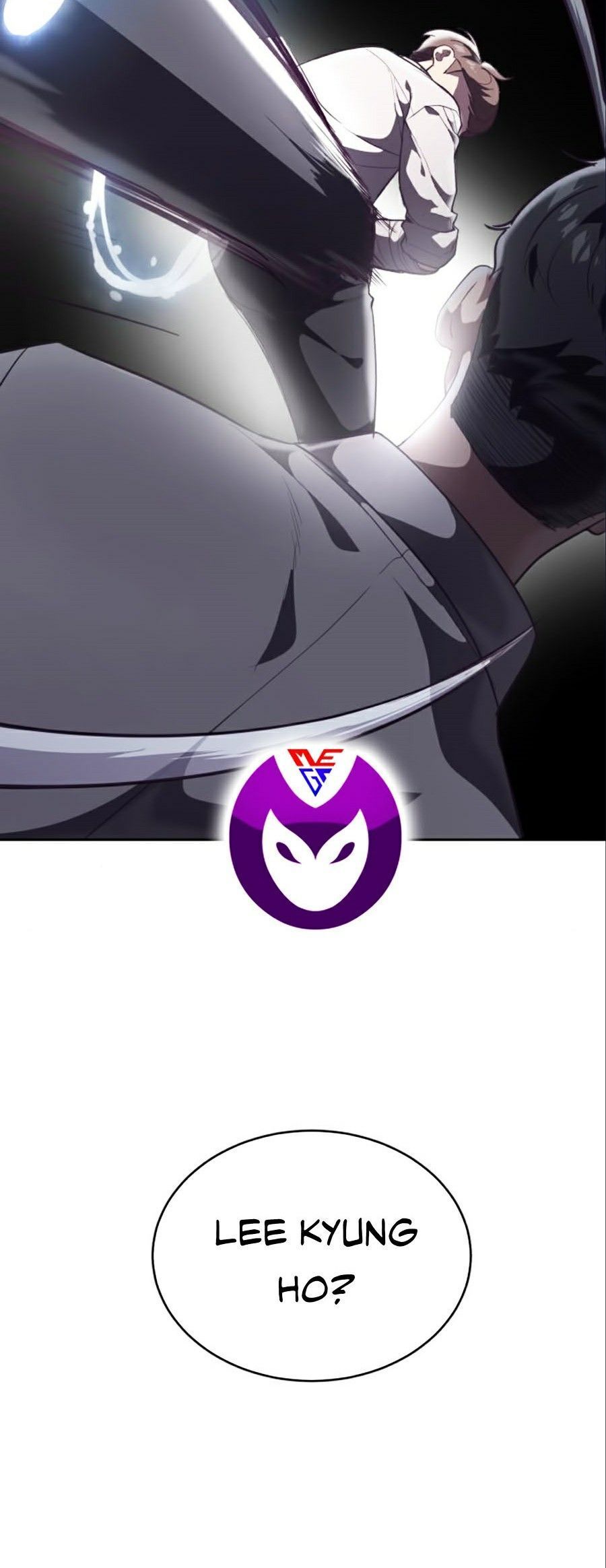 đọc truyện Cậu Bé Của Thần Chết Chương 100 ảnh 62 tại Thiên Thai Truyện