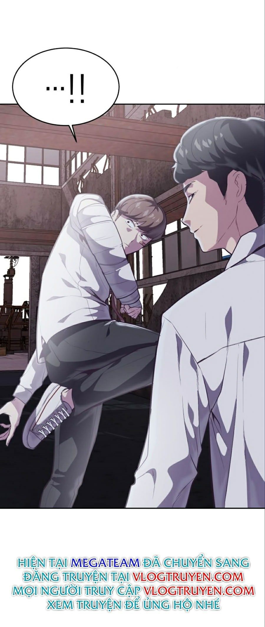 đọc truyện Cậu Bé Của Thần Chết Chương 100 ảnh 63 tại Thiên Thai Truyện