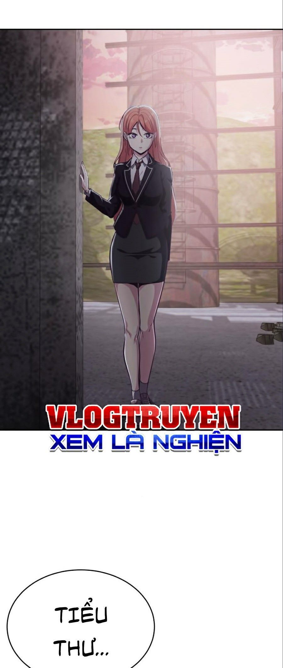 đọc truyện Cậu Bé Của Thần Chết Chương 100 ảnh 64 tại Thiên Thai Truyện