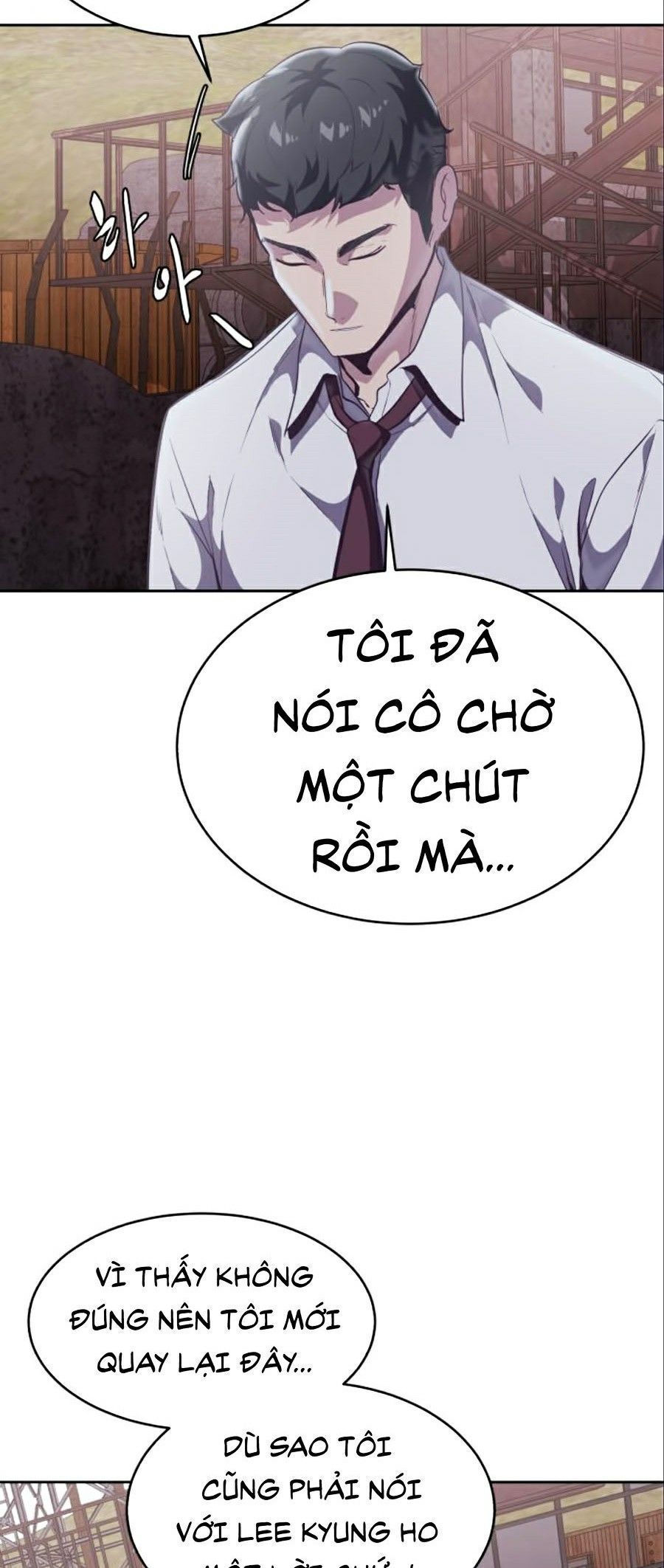 đọc truyện Cậu Bé Của Thần Chết Chương 100 ảnh 65 tại Thiên Thai Truyện