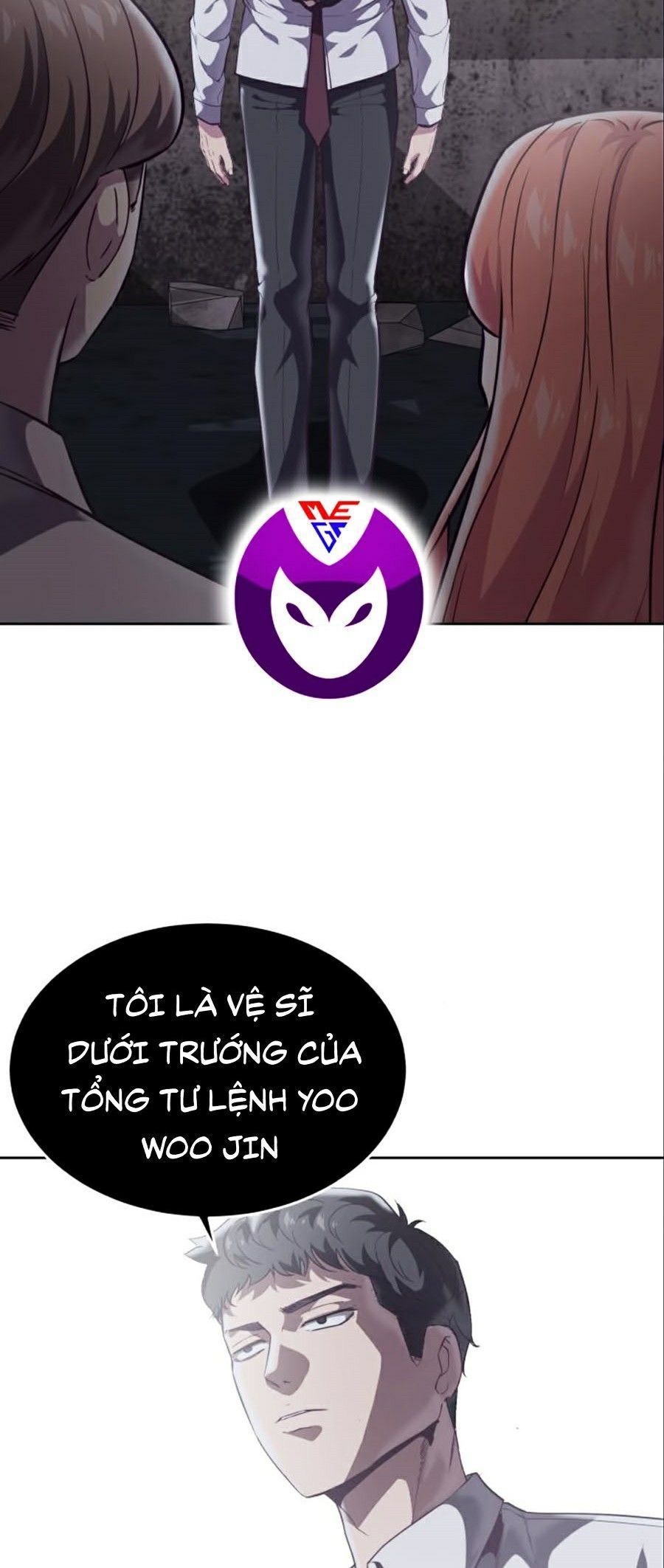 đọc truyện Cậu Bé Của Thần Chết Chương 100 ảnh 68 tại Thiên Thai Truyện