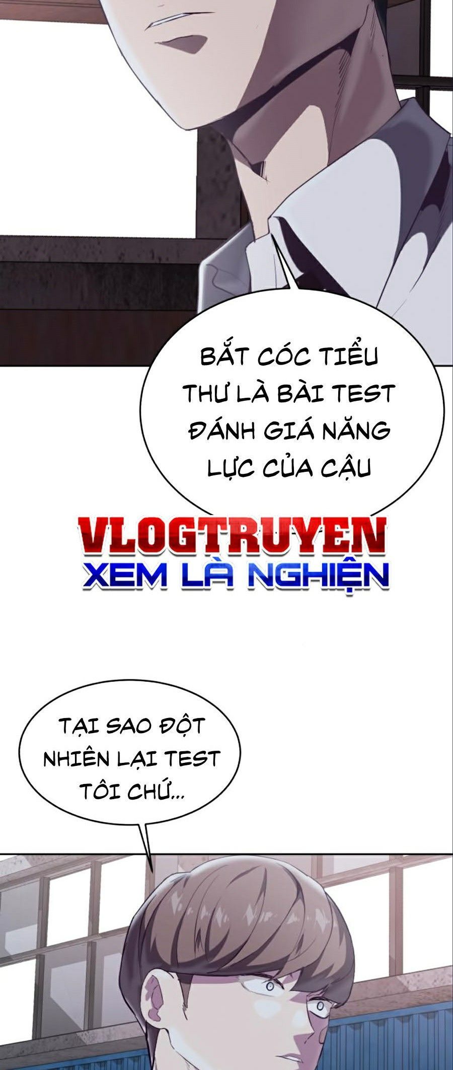 đọc truyện Cậu Bé Của Thần Chết Chương 100 ảnh 70 tại Thiên Thai Truyện