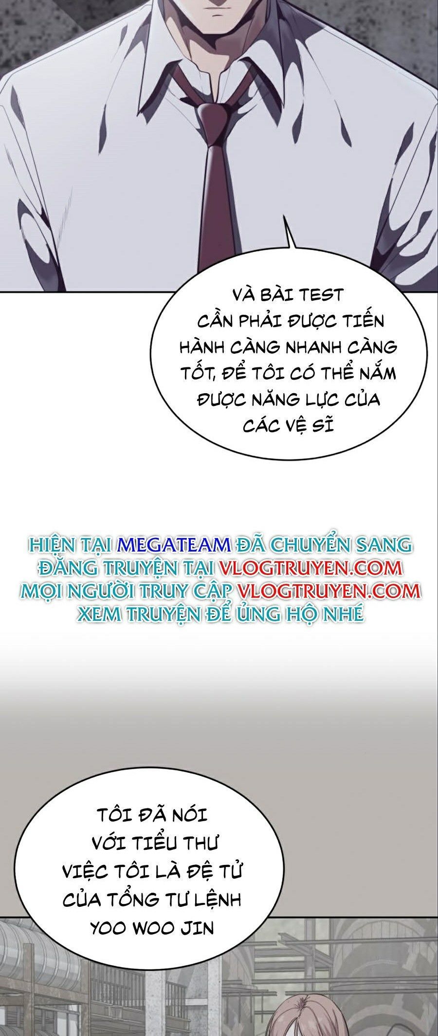 đọc truyện Cậu Bé Của Thần Chết Chương 100 ảnh 72 tại Thiên Thai Truyện