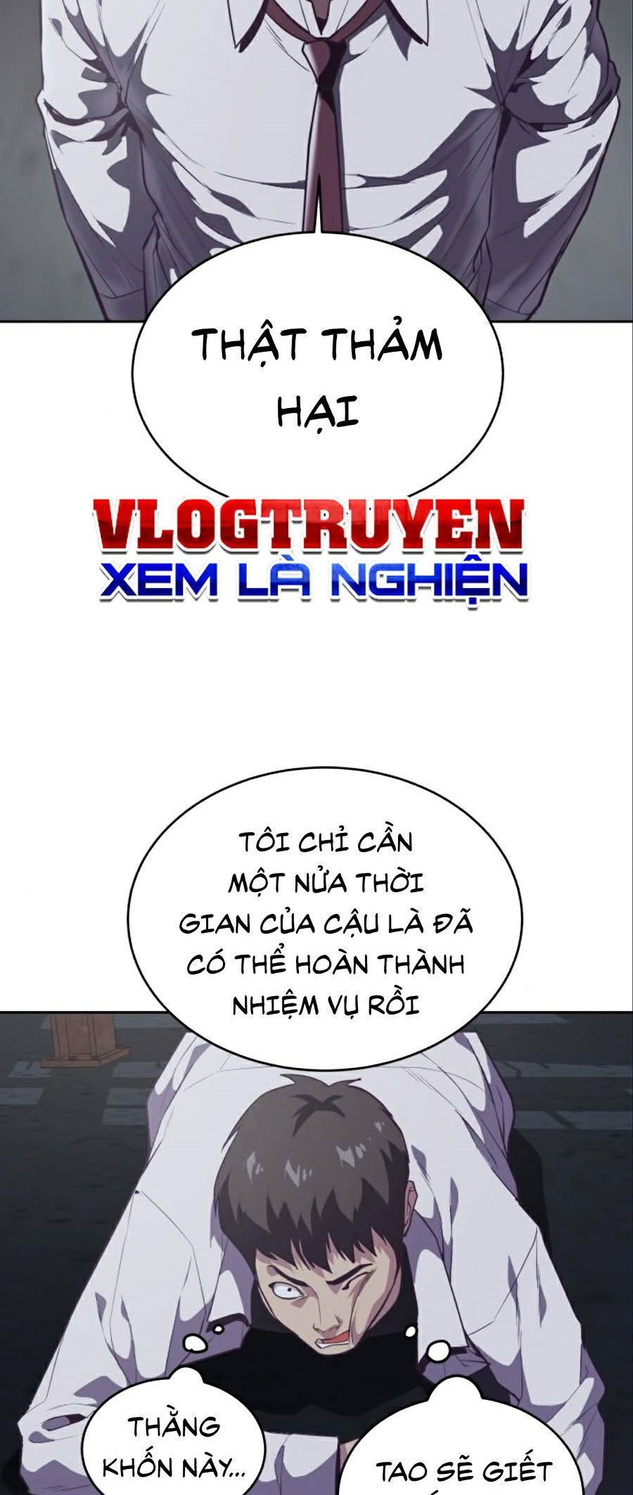 đọc truyện Cậu Bé Của Thần Chết Chương 100 ảnh 75 tại Thiên Thai Truyện