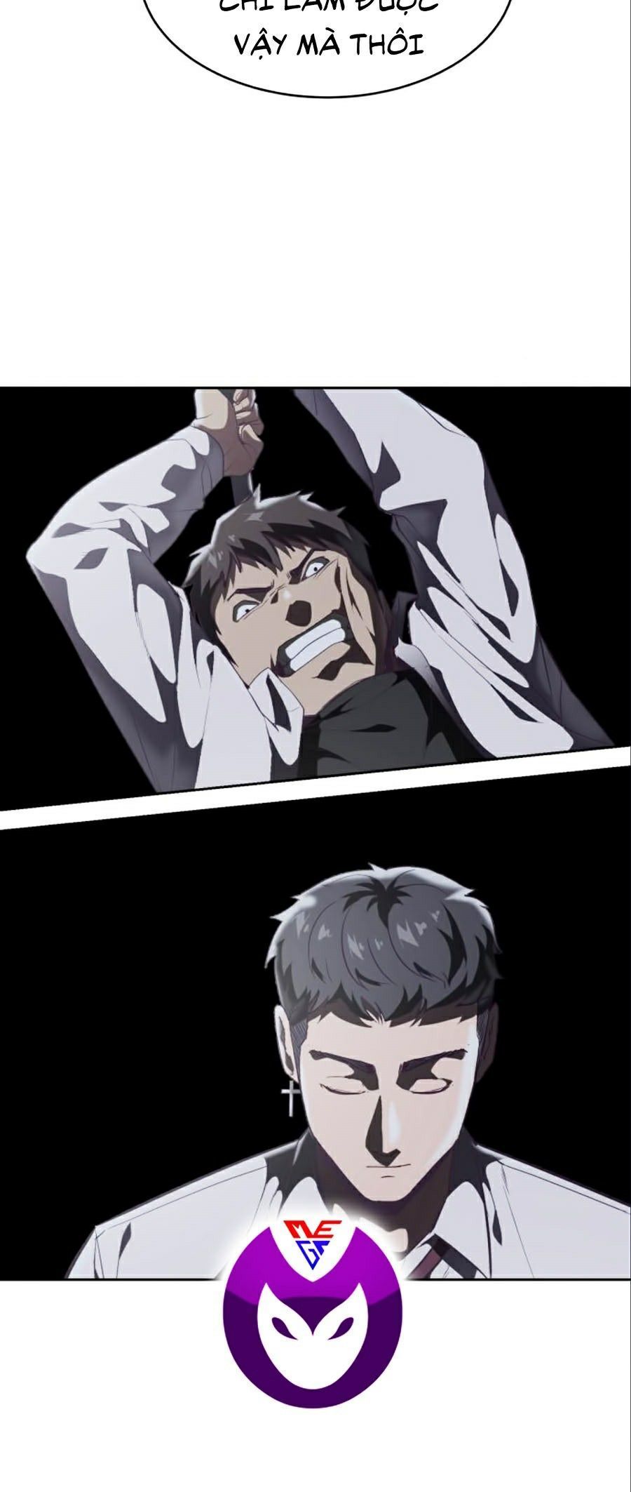 đọc truyện Cậu Bé Của Thần Chết Chương 100 ảnh 77 tại Thiên Thai Truyện