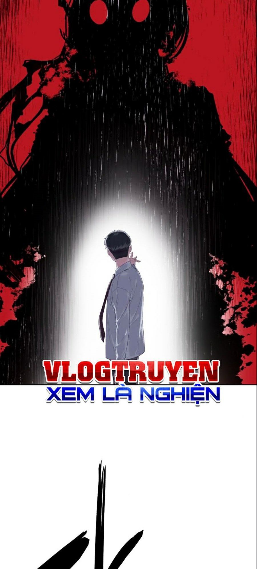 đọc truyện Cậu Bé Của Thần Chết Chương 100 ảnh 79 tại Thiên Thai Truyện