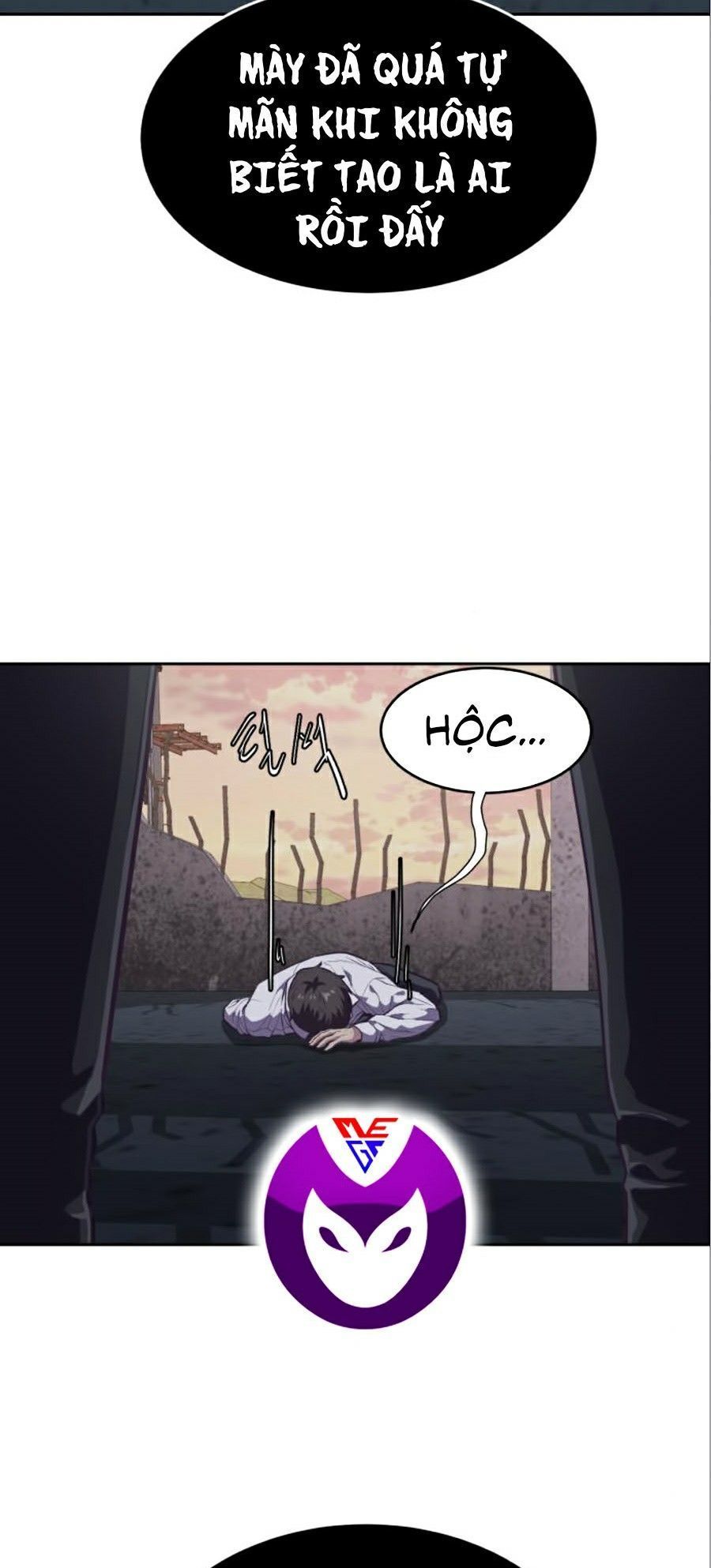 đọc truyện Cậu Bé Của Thần Chết Chương 100 ảnh 81 tại Thiên Thai Truyện