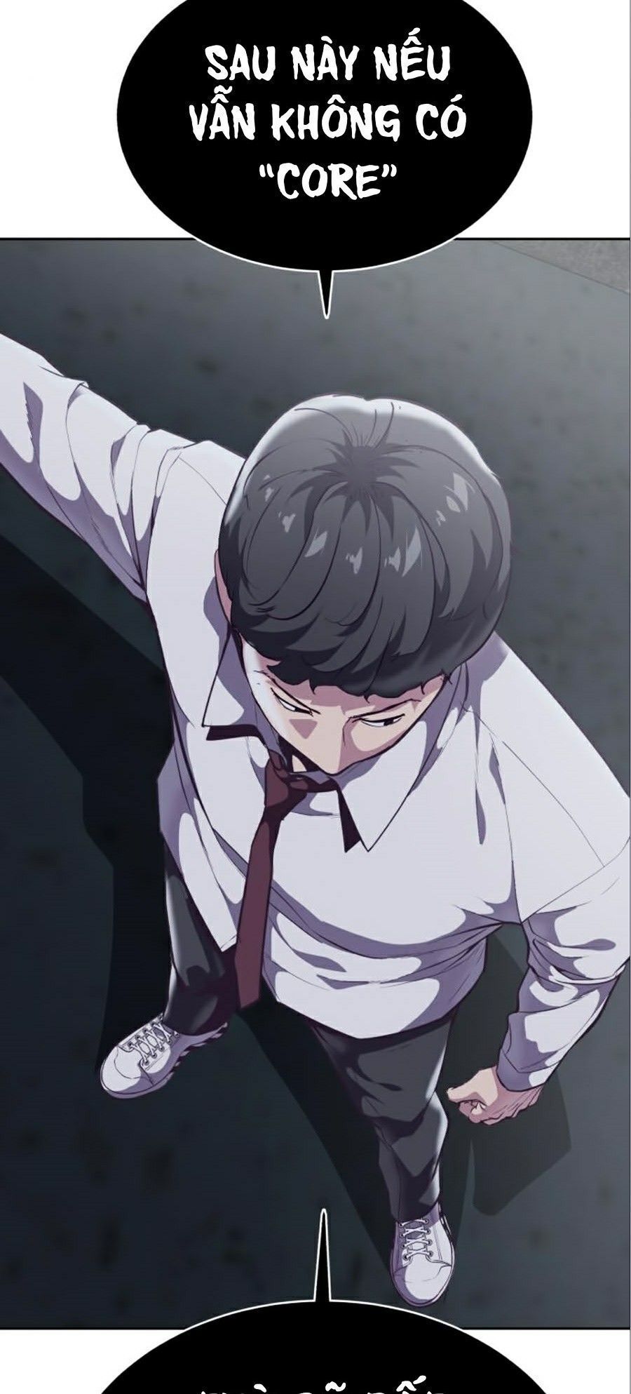 đọc truyện Cậu Bé Của Thần Chết Chương 100 ảnh 82 tại Thiên Thai Truyện