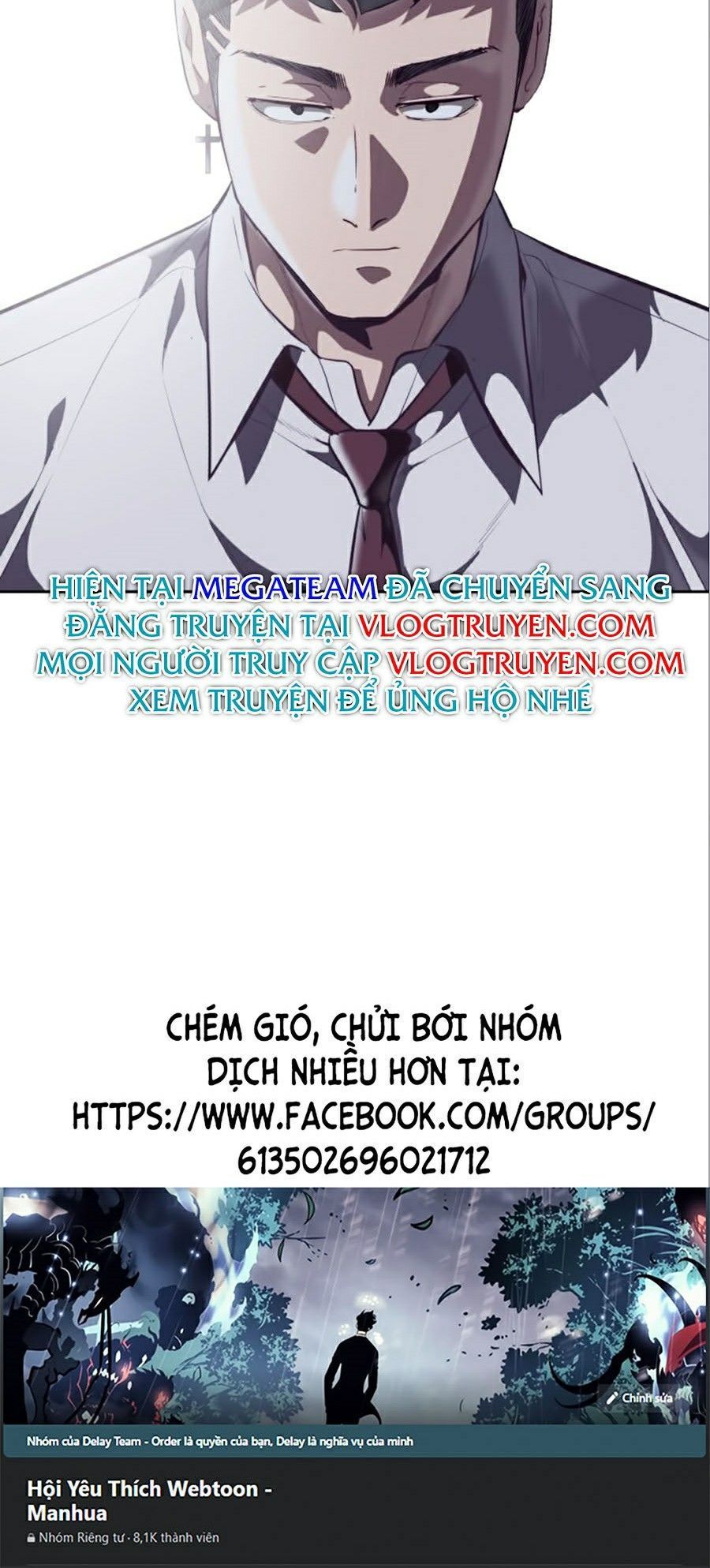 đọc truyện Cậu Bé Của Thần Chết Chương 100 ảnh 92 tại Thiên Thai Truyện