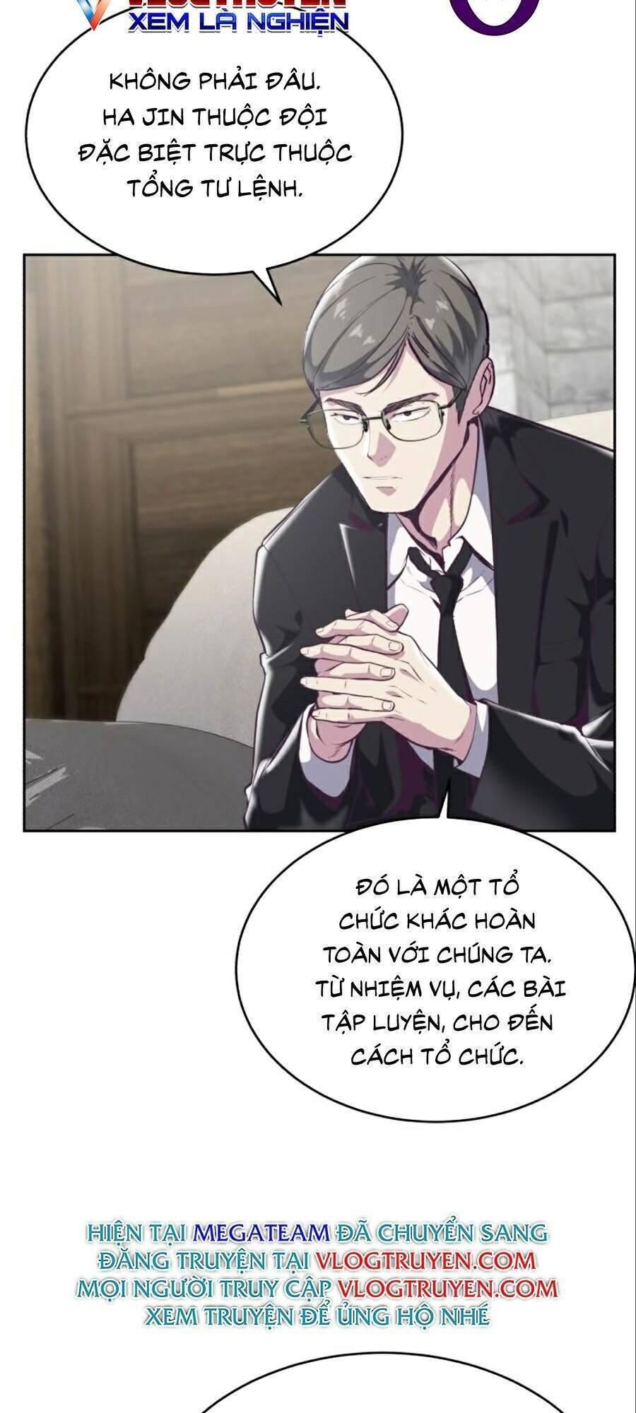 đọc truyện Cậu Bé Của Thần Chết Chương 101 ảnh 103 tại Thiên Thai Truyện