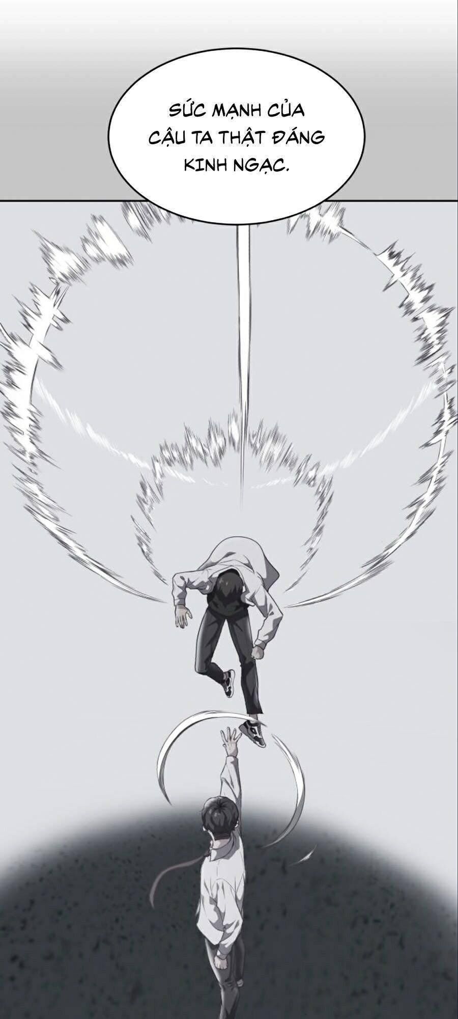 đọc truyện Cậu Bé Của Thần Chết Chương 101 ảnh 107 tại Thiên Thai Truyện