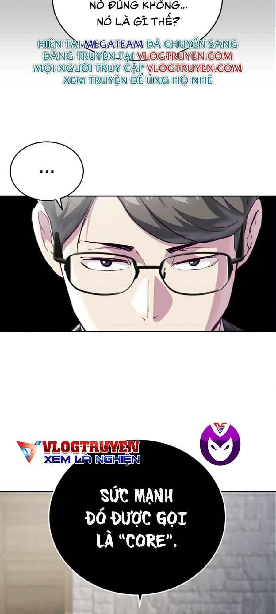 đọc truyện Cậu Bé Của Thần Chết Chương 101 ảnh 109 tại Thiên Thai Truyện